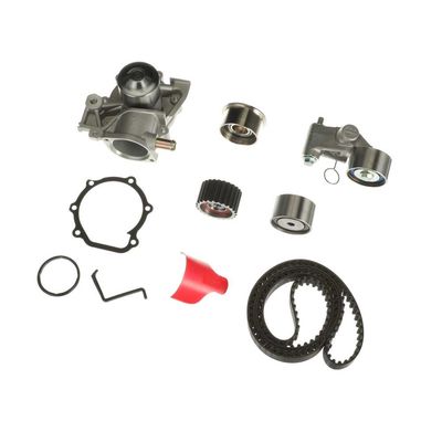 SET POMPA APA + CUREA DINTATA GATES KP15537XS3 50