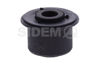 SUPORT TRAPEZ SIDEM 853616 4