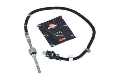 SENSOR ABGASTEMPERATUR NRF 707164 0