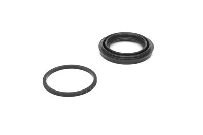 DICHTUNGSSATZ BREMSSATTEL ATE 11044148042 22