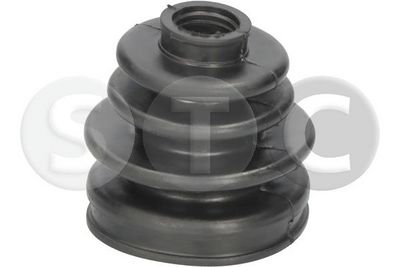 маншон, полуоска STC T410700