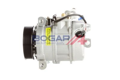 COMPRESOR CLIMATIZARE BOGAP B4110154