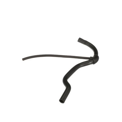 SCHLAUCH KURBELGEHäUSEENTLüFTUNG GATES EMH341 33