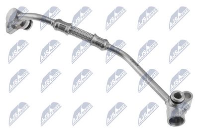 CONDUCTA ULEI INCARCARE NTY ECDBM054 1