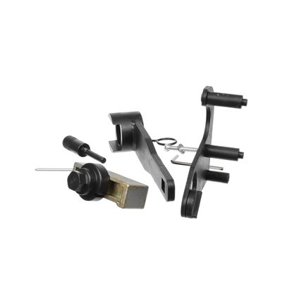 SET SCULE BLOCARE DISTRIBUTIE ET ENGINETEAM HP0039 14