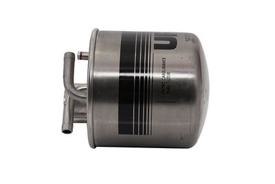 FILTRU COMBUSTIBIL CONTINENTAL 28000241332 7