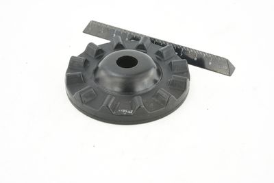 RULMENT SARCINA SUPORT ARC FEBEST HYSSSOLUPF 31