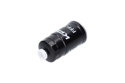 FILTRU COMBUSTIBIL AMC Filter FFF10038 19