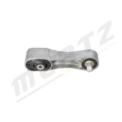 Vorschau Lagerung, Motor Ansicht 2