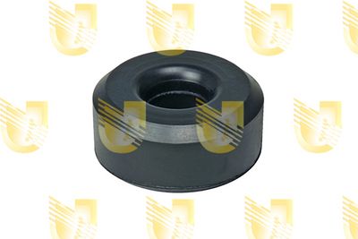 LAGERBUCHSE STABILISATOR