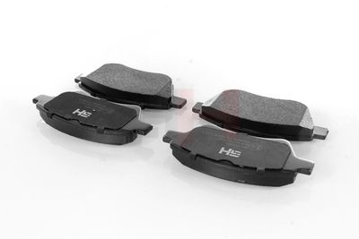 SET PLACUTE FRANA FRANA DISC GH GH413951 27