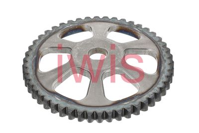 ZAHNRAD ÖLPUMPE AIC 59316 1