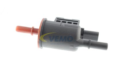 VENTIL AKTIVKOHLEFILTER VEMO V40770027 37