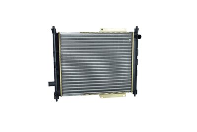 RADIATOR RACIRE MOTOR NRF 50128A 44