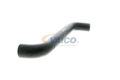 FURTUN RADIATOR VAICO V301767 26