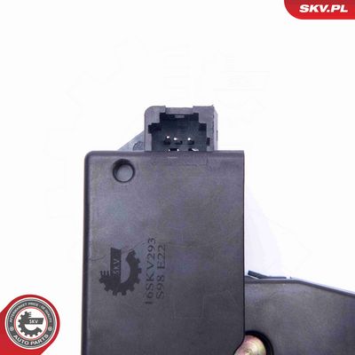 INCUIETOARE HAION ESEN SKV 16SKV293 3