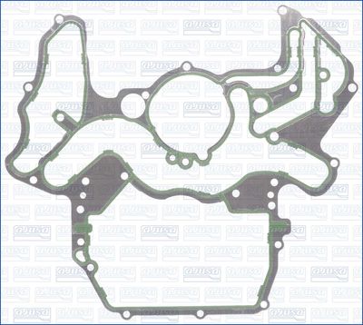 GARNIT.ETANSARE CAPAC (CARTER MOTOR) AJUSA 01710700