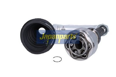 Ledsæt, drivaksel JAPANPARTS GI-L21