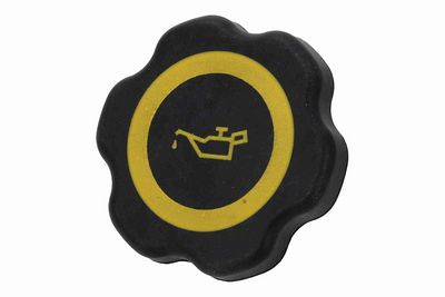 BUSON UMPLERE ULEI VAICO V252383 2