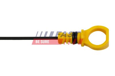 JOJA ULEI FAST FT80319 1