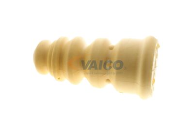 ANSCHLAGPUFFER FEDERUNG VAICO V106032 13