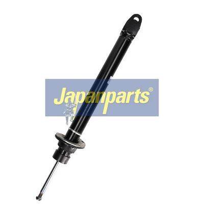 Tlmič pruženia JAPANPARTS MM-AS416