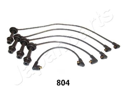 Комплект проводов зажигания JAPANPARTS IC-804 для SUZUKI SWIFT