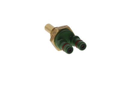 SENSOR KüHLMITTELTEMPERATUR BOSCH 0280130044 16