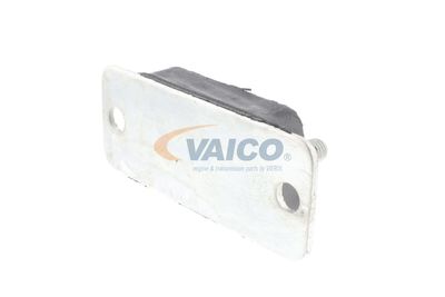 HALTER SCHALLDäMPFER VAICO V101829 41