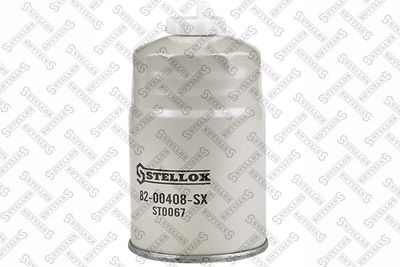 82-00408-SX STELLOX Топливный фильтр