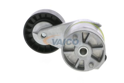 RIEMENSPANNER KEILRIPPENRIEMEN VAICO V400752 36