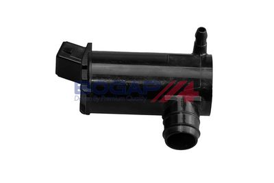 POMPA DE APA SPALARE PARBRIZ