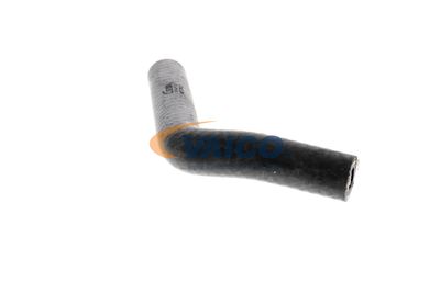 FURTUN RADIATOR VAICO V105109 43