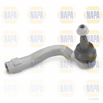 Tie Rod End NAPA NST6906