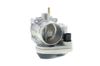 DROSSELKLAPPENSTUTZEN VEMO V46810005 57