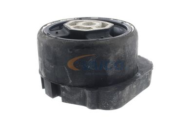 SUPORT TRANSMISIE AUTOMATA VAICO V202499 44