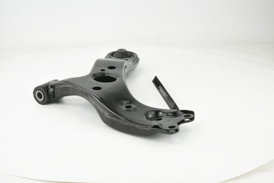 BRAT SUSPENSIE ROATA FEBEST 0124ZZE150RH 38