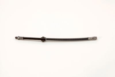 BREMSSCHLAUCH ATE 24511103553 14