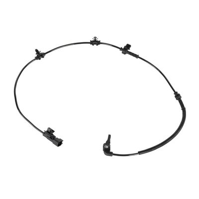 SENSOR RADDREHZAHL DELPHI SS20773 51