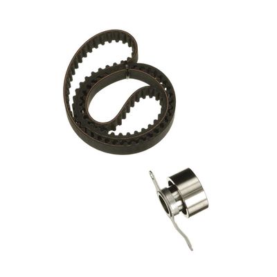 ZAHNRIEMENSATZ GATES K015410XS 66