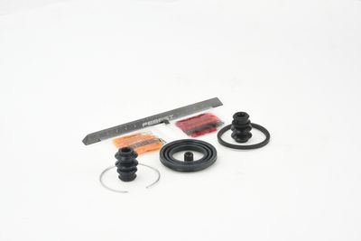 SET REPARATIE ETRIER FEBEST 0475V45R 23