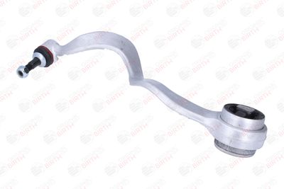 BRAT SUSPENSIE ROATA BIRTH BR1669 2