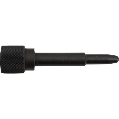 HALTEWERKZEUG KURBELWELLE