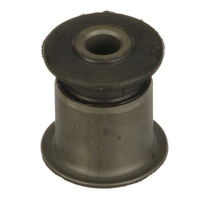 LAGERUNG LENKER GATES AWS1200 33