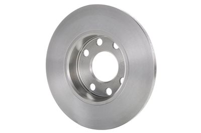 BREMSSCHEIBE BOSCH 0986478081 19