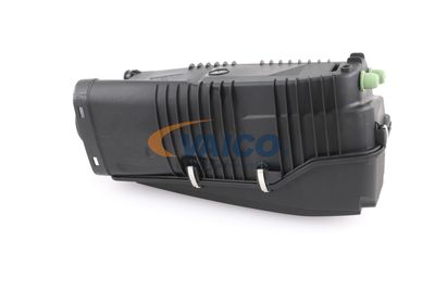 GEHäUSE LUFTFILTER VAICO V303756 16