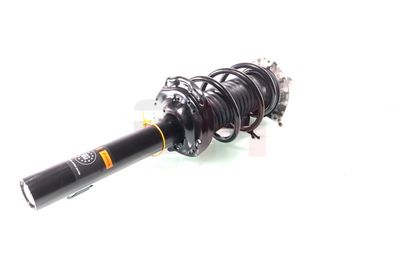 ANSAMBLU TELESCOP ARC GH GH359933C02 40