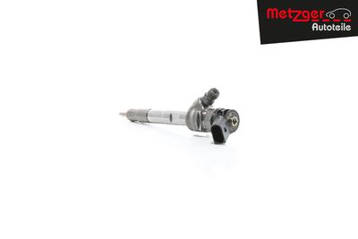 INJECTOR METZGER 0871094 5