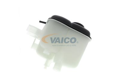 AUSGLEICHSBEHäLTER KüHLMITTEL VAICO V300997 45