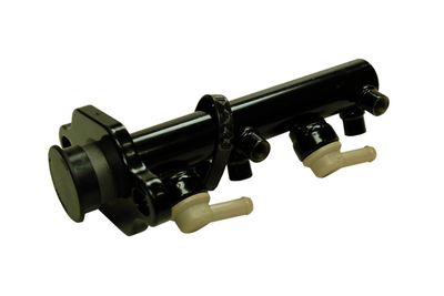 POMPA CENTRALA FRANA